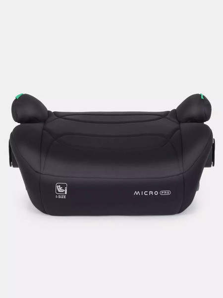 Автокресло Rant C06700 Micro Pro Isofix