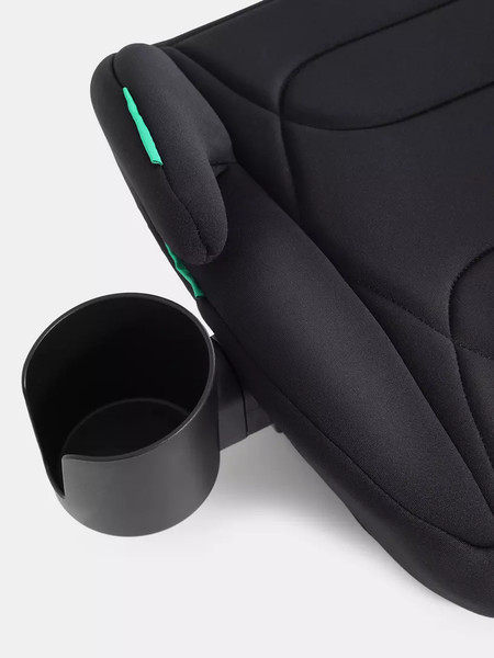 Автокресло Rant C06700 Micro Pro Isofix