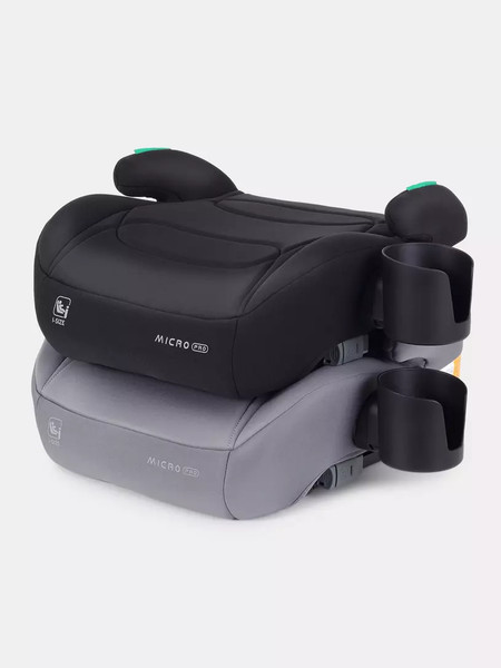 Автокресло Rant C06700 Micro Pro Isofix