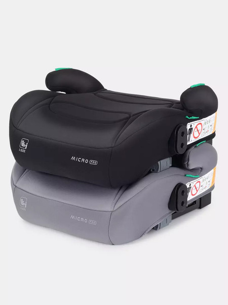 Автокресло Rant C06700 Micro Pro Isofix