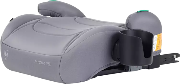 Автокресло Rant C06700 Micro Pro Isofix - фото