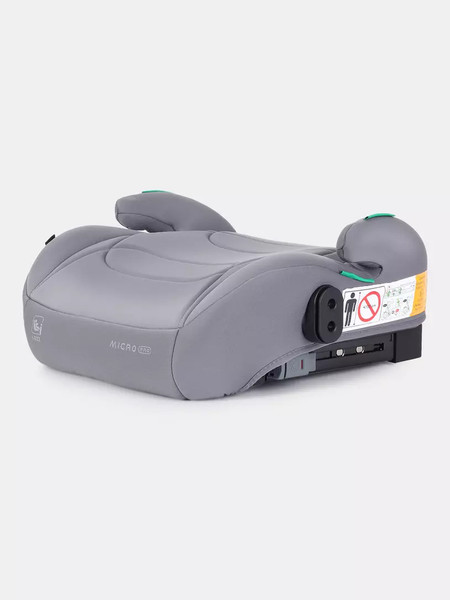 Автокресло Rant C06700 Micro Pro Isofix