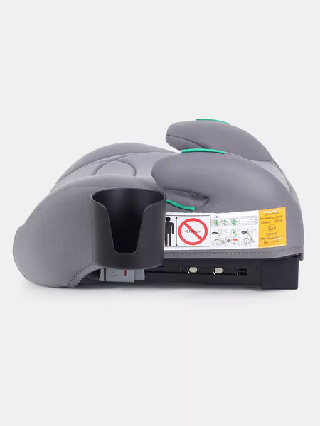 Автокресло Rant C06700 Micro Pro Isofix