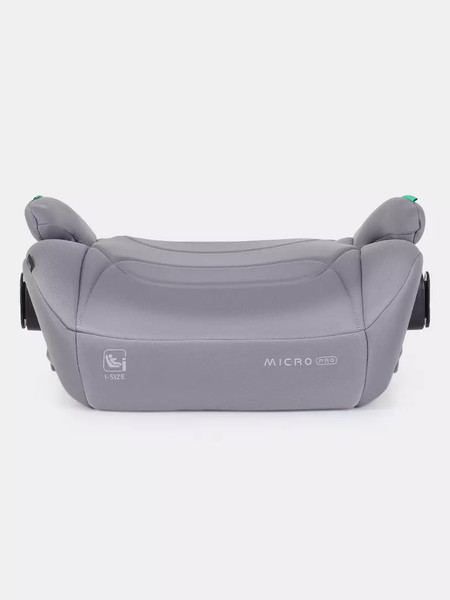 Автокресло Rant C06700 Micro Pro Isofix