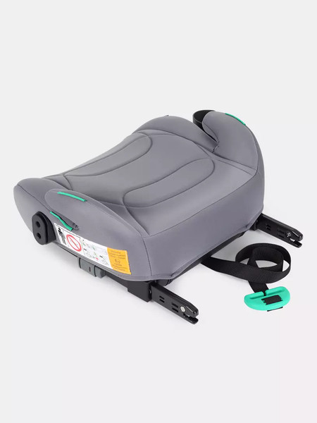 Автокресло Rant C06700 Micro Pro Isofix