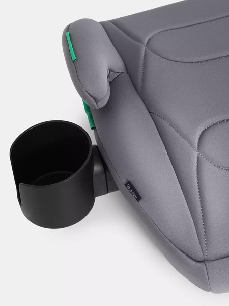 Автокресло Rant C06700 Micro Pro Isofix