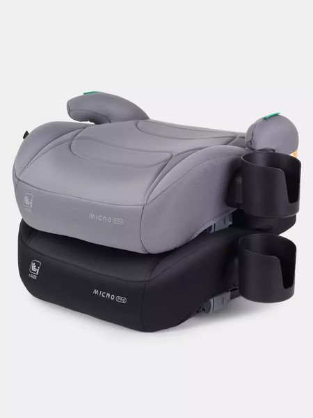 Автокресло Rant C06700 Micro Pro Isofix