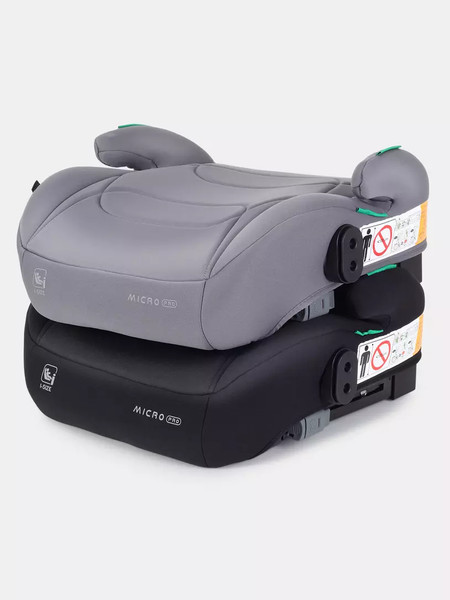 Автокресло Rant C06700 Micro Pro Isofix