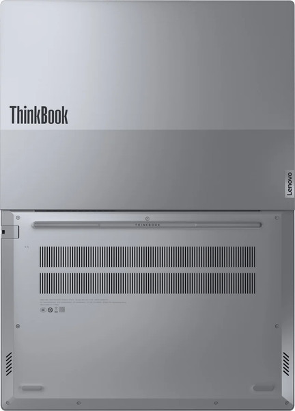 Ноутбук Lenovo ThinkBook 14 G7 IML (21MR0047RU)