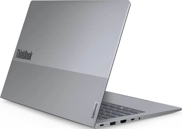 Ноутбук Lenovo ThinkBook 14 G7 IML (21MR0047RU)