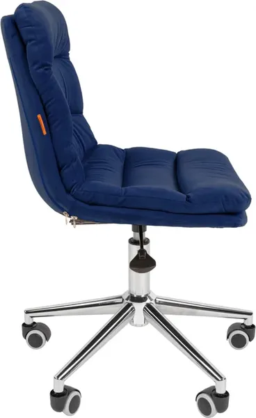 Кресло офисное Chairman Home 115