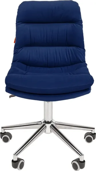 Кресло офисное Chairman Home 115