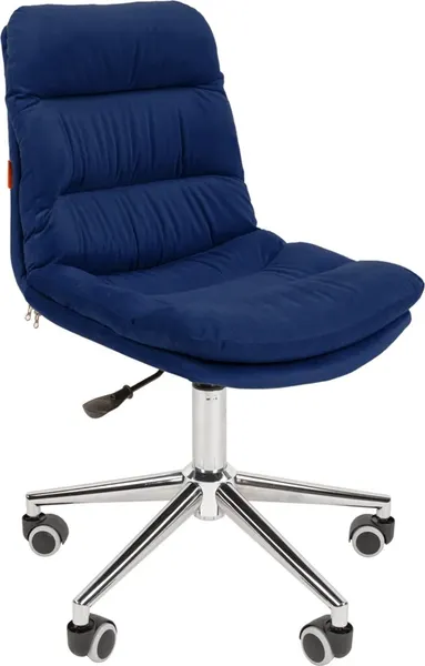 Кресло офисное Chairman Home 115