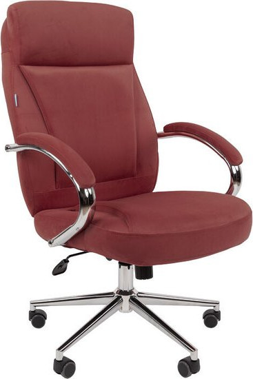 Кресло офисное Chairman Home 794