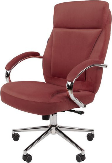 Кресло офисное Chairman Home 794