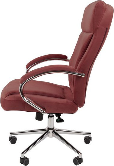 Кресло офисное Chairman Home 794