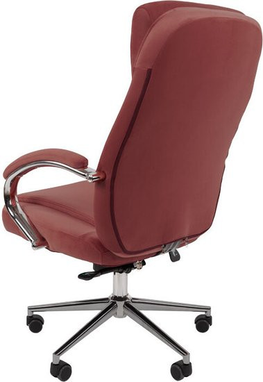 Кресло офисное Chairman Home 794