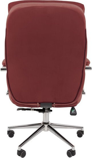 Кресло офисное Chairman Home 794