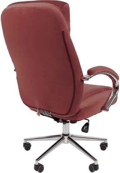 Кресло офисное Chairman Home 794