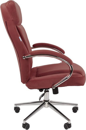 Кресло офисное Chairman Home 794