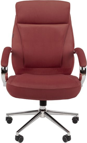 Кресло офисное Chairman Home 794