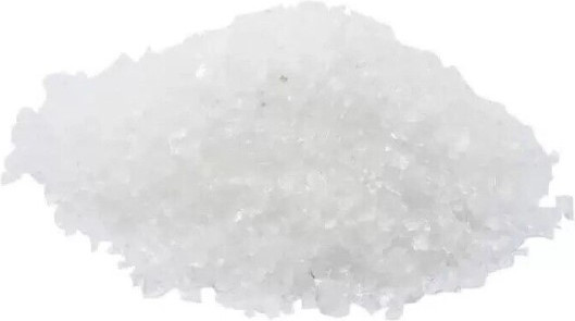 Наполнитель для туалета Homecat Стандарт Силикагелевый / 68903