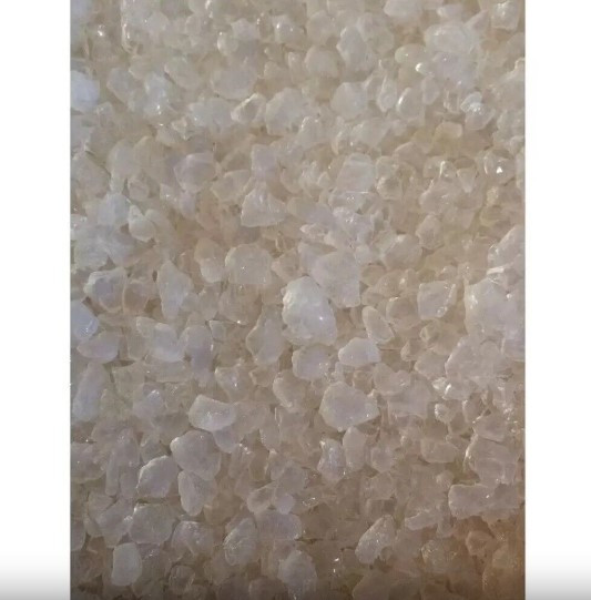 Наполнитель для туалета Homecat Стандарт Силикагелевый / 68903