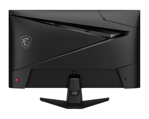 Монитор MSI MAG 274QF X24