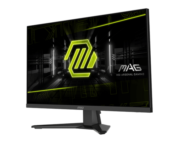 Монитор MSI MAG 274QF X24