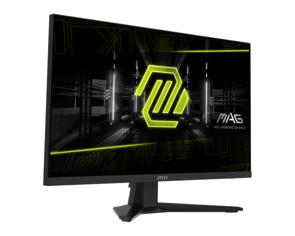 Монитор MSI MAG 274QF X24