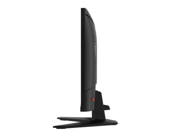 Монитор MSI MAG 274QF X24