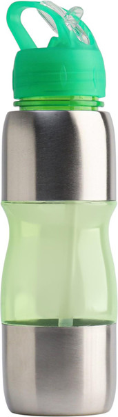 Бутылка для воды Sima-Land Альби / 7136702 - фото