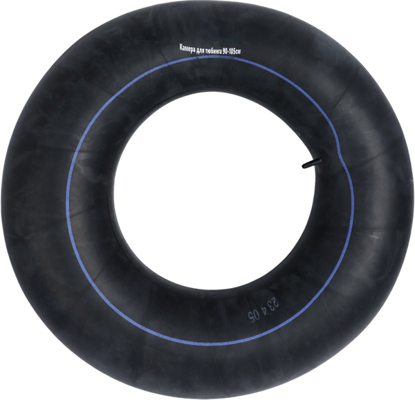 Камера для тюбинга Sima-Land 10878536 - фото