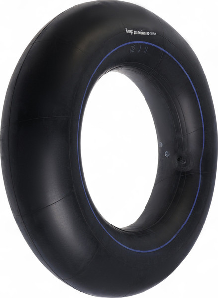 Камера для тюбинга Sima-Land 10878536