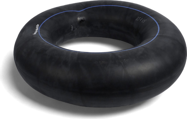 Камера для тюбинга Sima-Land 10878536