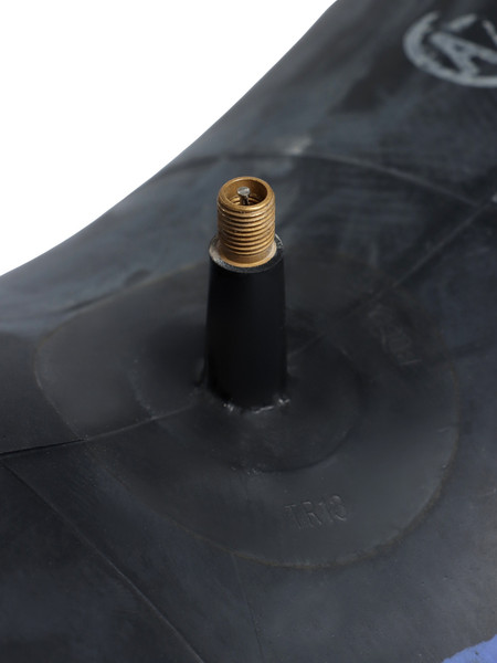 Камера для тюбинга Sima-Land 10878536