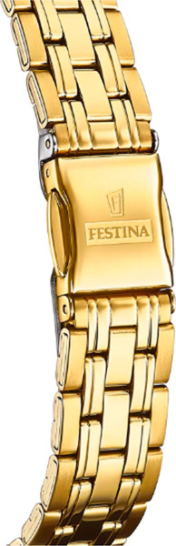 Часы наручные женские Festina F20514/2