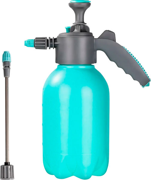 Опрыскиватель помповый Deli EDL581020 - фото