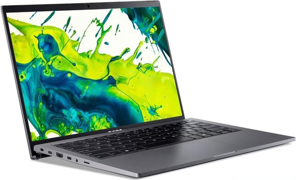 Ноутбук Acer Aspire Go 14 (NX.JFWCD.002)