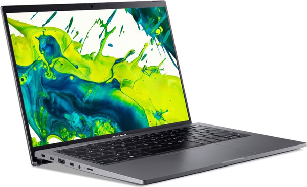 Ноутбук Acer Aspire Go 14 (NX.JFWCD.002)