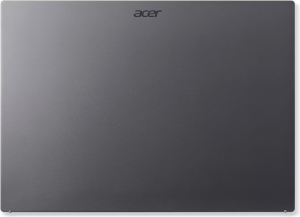 Ноутбук Acer Aspire Go 14 (NX.JFWCD.002)