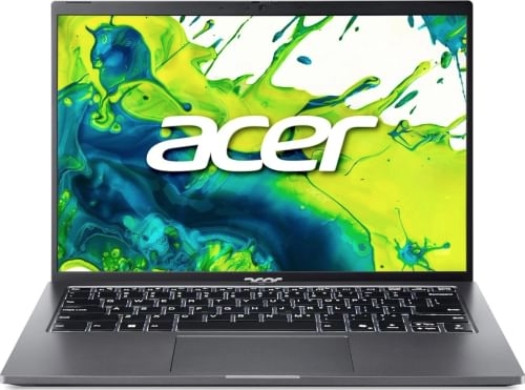 Ноутбук Acer Aspire Go 14 (NX.JFWCD.002)