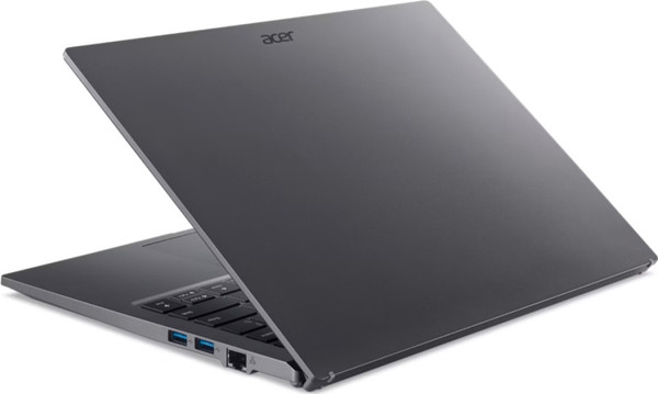 Ноутбук Acer Aspire Go 14 (NX.JFWCD.003)