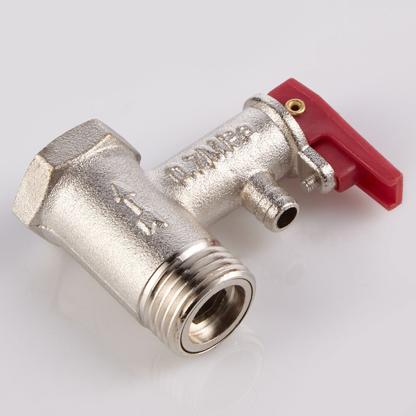 Накопительный водонагреватель Electrolux EWH 30 Centurio IQ Inverter