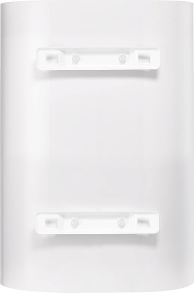 Накопительный водонагреватель Electrolux EWH 30 Centurio IQ Inverter