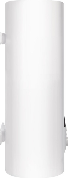 Накопительный водонагреватель Electrolux EWH 30 Centurio IQ Inverter