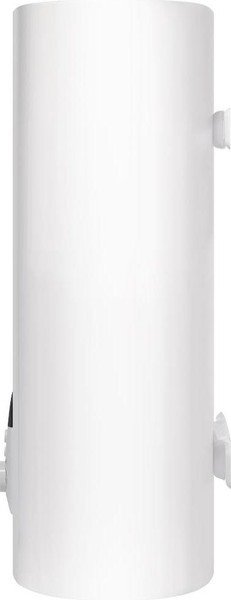 Накопительный водонагреватель Electrolux EWH 30 Centurio IQ Inverter