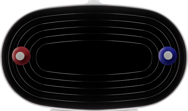 Накопительный водонагреватель Electrolux EWH 30 Centurio IQ Inverter