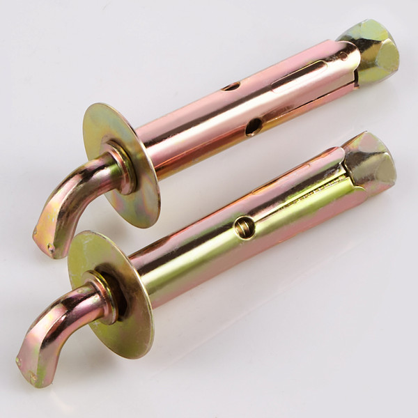 Накопительный водонагреватель Electrolux EWH 30 Centurio IQ Inverter