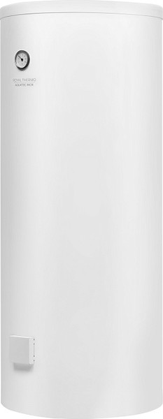Бойлер косвенного нагрева Royal Thermo RTWX-P 200 - фото
